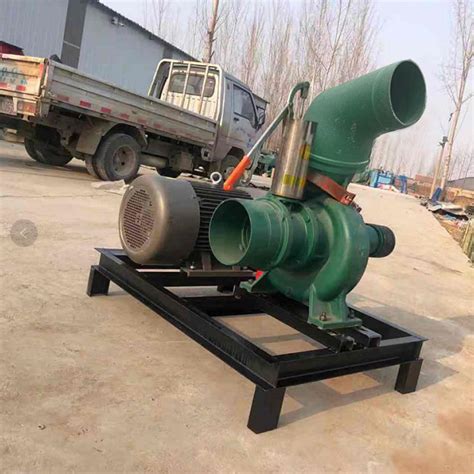 水泵维修--四川省博盛铭机械设备有限公司