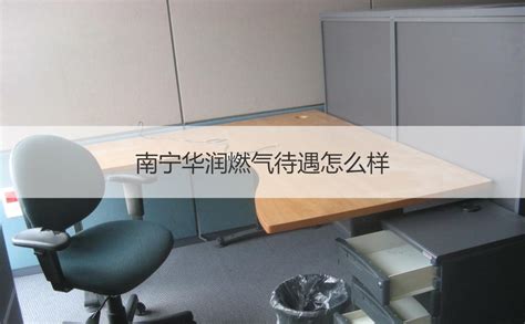 广州SEO工资待遇真实数据 - 沐风博客