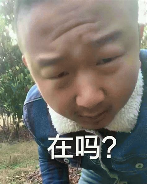 gia哥表情包图片