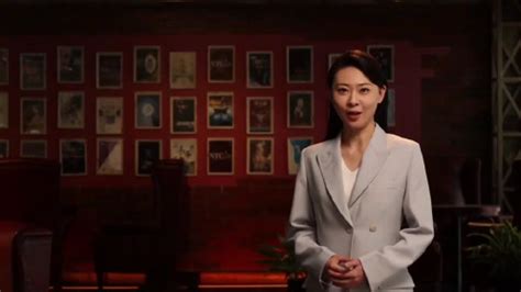 《档案 北京卫视》档案里的中国——青春·致未来 用情用力讲好中国故事