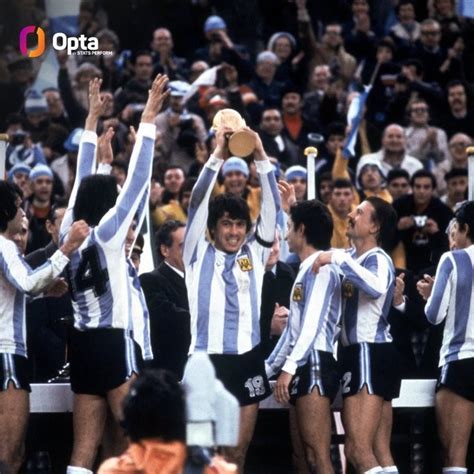 阿根廷对波兰的唯一胜利出现在1978年世界杯，最终夺冠-直播吧zhibo8.cc