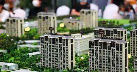 中海入围太原首批人才定向团购住房项目 –太原 品牌开发商 – 安居客