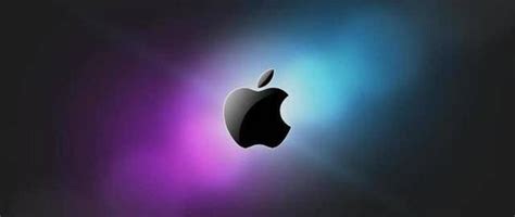 【黑苹果系统下载】 Big Sur 11.6 (20G165)新版本原版macOS系统镜像 - 黑苹果博客