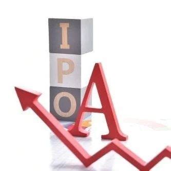 IPO要闻：下周新股申购一览（名单）|IPO|北交所|主板_新浪新闻