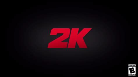 NBA2K OL2专题-正版下载-价格折扣-NBA2K OL2攻略评测-篝火营地