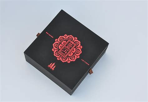 冰岛·甜普洱茶包装设计-古田路9号-品牌创意/版权保护平台