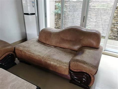 沙发海绵高密度订做沙发垫子海绵垫定制50d加厚加硬实木沙发坐垫_虎窝淘