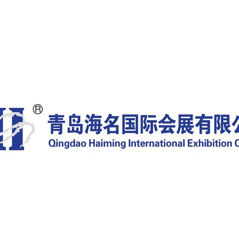 青岛金诺国际会展有限公司-最新动态-金诺会展 JINNOC EXPO