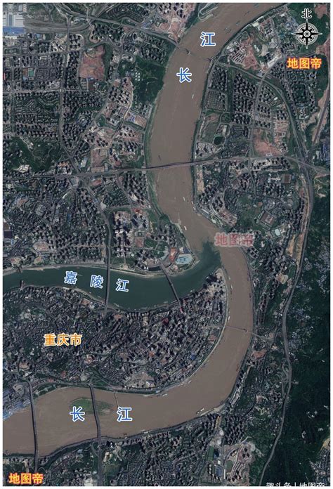 历史上的今天6月18日_1997年中华人民共和国第四个直辖市重庆市正式挂牌。