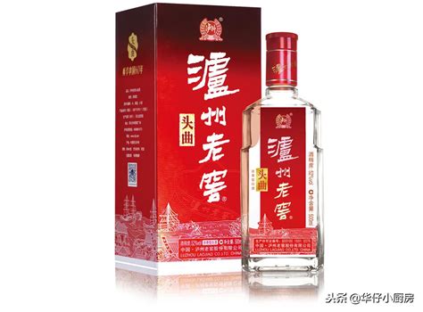 中国“十大名酒”历史渊源，你了解多少？_茅台