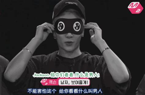 纳凉特辑1.0图片