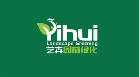 产品展示-上海园林绿化有限公司