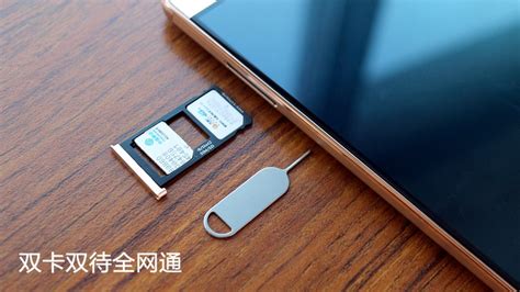 iphone11系列双卡双待怎么插卡？苹果11安装SIM卡教程
