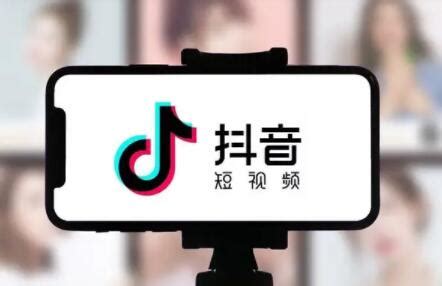 短视频营销方式和特点-短视频有什么特点-北京点石网络传媒
