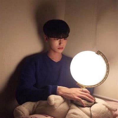 头像男生非主流超拽高冷