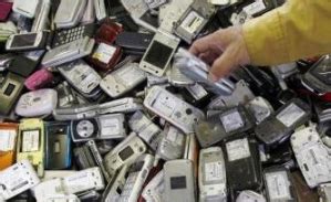 旧手机回收有什么软件（推荐4个靠谱的正规手机回收平台 ）-爱玩数码