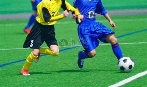 日本足球高清图片下载-正版图片505258352-摄图网