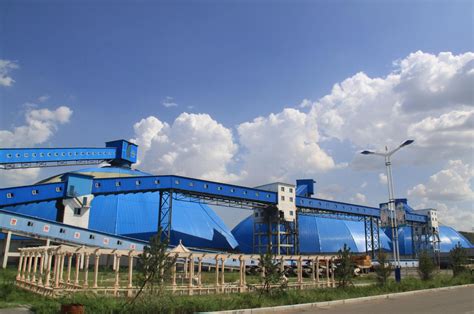 国家能源局：2022年我国煤电改造升级将超2.2亿千瓦_实时动态_河北省建筑材料工业协会