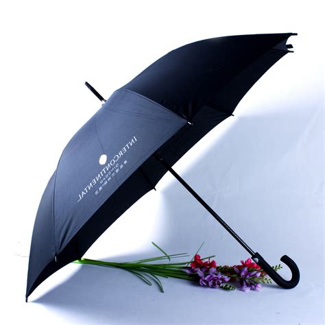 旋动雨伞把手设计_生活|尤志鹏-优秀工业设计作品-优概念