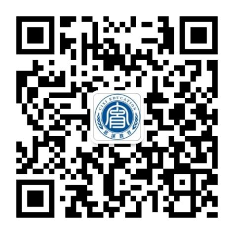 慈溪市人民政府网站 新媒体矩阵
