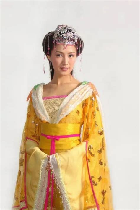 中国古代最美十大公主 | 说明书网