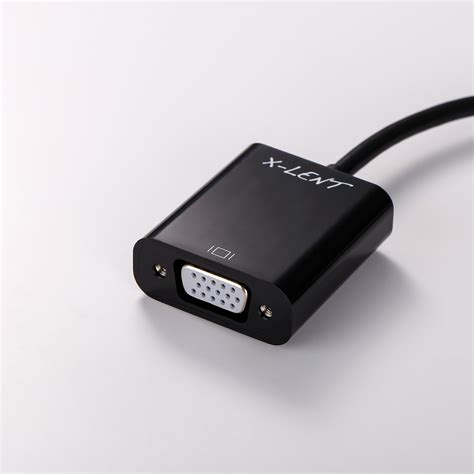 VGA、DVI、HDMI三种视频信号接口有什么差别？ - 知乎