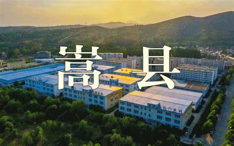 嵩县文化广电和旅游局挂牌成立-大河报网