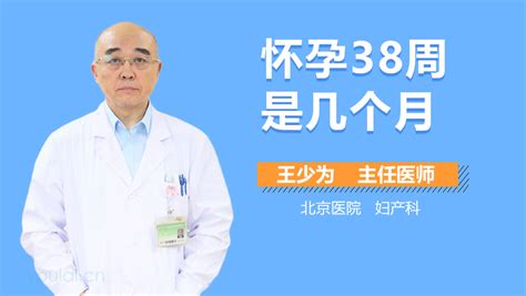 怀孕38周可以同房吗_中华康网