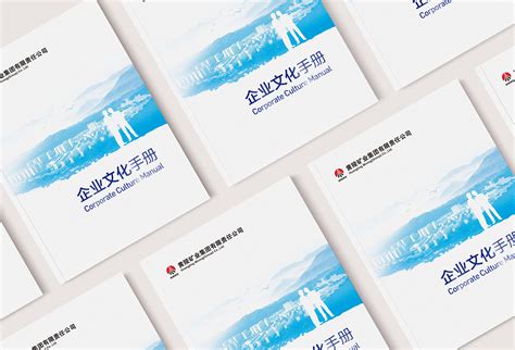 黄陵公司保护消费者权益，不止“315”，更在“365”-新闻动态-陕西建材科技集团股份有限公司—官方网站