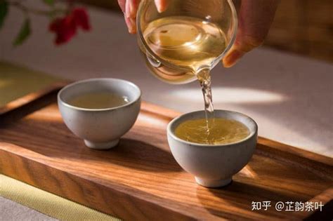 品茶韵、谋茶业——在茶博会感受中国茶产业“生命力”_凤凰网视频_凤凰网