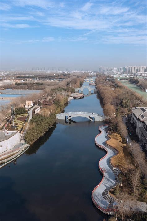 2023汉城湖景区游玩攻略,...使得北郊成为西安市领略乡...【去哪儿攻略】