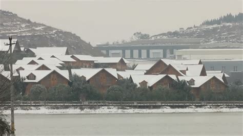 安顺经济开发区高城市乡村航拍_3840X2160_高清视频素材下载(编号:5571407)_实拍视频_光厂(VJ师网) www.vjshi.com