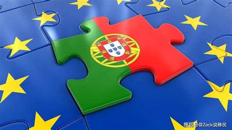 最新4月份葡萄牙投资移民获批数据新出炉 - 知乎