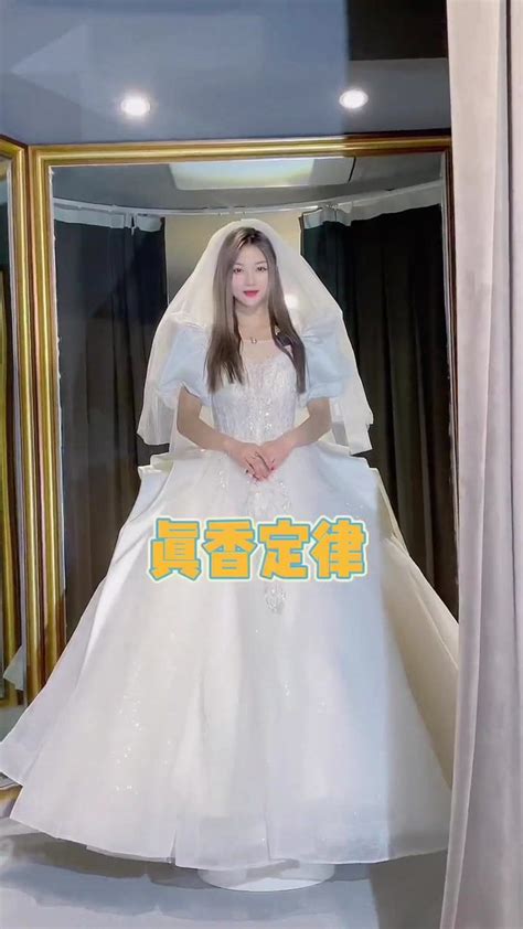 女头/加菲菡z/图片 女头/加菲菡z/图片