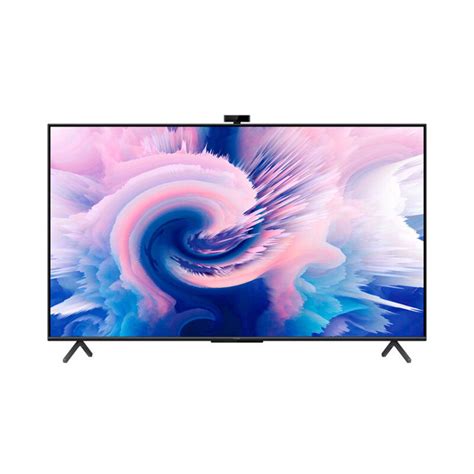 HUAWEI 华为 智慧屏SE系列 HD55DESY 液晶电视 55英寸 4K【报价 价格 评测 怎么样】 -什么值得买