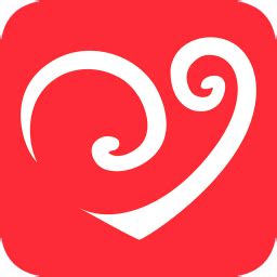 瑞祥投资app下载-瑞祥投资平台v1.6.0 安卓版 - 极光下载站