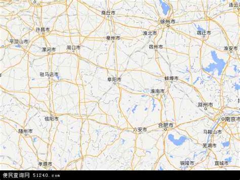 河南将建成5个中心城市，支持力度分3个层级，郑州和洛阳核心引领