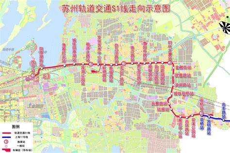 上海地铁11号线乘车指南(线路图+时间表) - 上海慢慢看