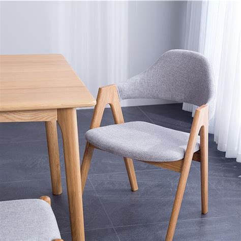 直销U型椅 欧式咖啡椅 简约椅 会所咖啡厅餐厅椅子 休闲椅子-阿里巴巴