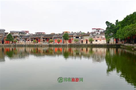 桂城将建设四大“湖畔文化聚集区”-镇街-佛山新闻网
