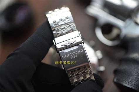 VS厂顶级复刻手表欧米茄星座系列123.20.38.21.03.001腕表