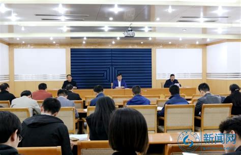 深圳市第十届运动会篮球项目裁判员工作会议顺利召开！_东方体育