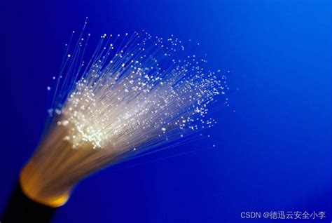 服务器里常说到的带宽是什么，带宽起什么重要呢_服务器的带宽有什么用-CSDN博客