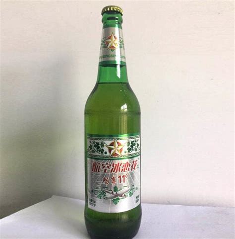 卡位“鲜啤”龙头 揭秘燕京新品鲜啤2022-国产啤酒,燕京-佳酿网