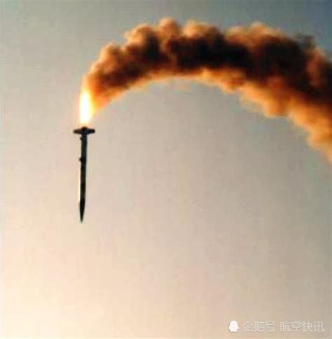 全球射程最远的四款洲际导弹，尤其是第一款，是威力最大的导弹