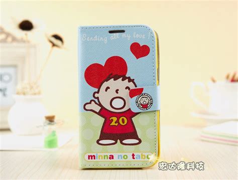 大口仔图片