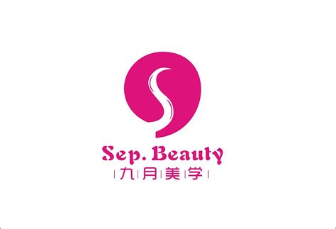 化妆品标志矢量图__企业LOGO标志_标志图标_矢量图库_昵图网nipic.com