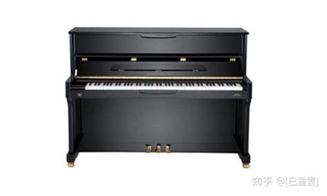 买一架钢琴大概多少钱 - 知乎