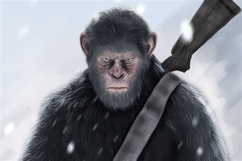 第8集：大猩猩王总到处搞破坏，托宝战士霸气出击_少儿_动画片大全_腾讯视频