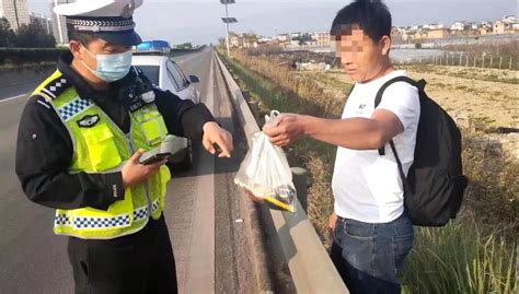 2018年保山端阳花街正式开街-保山搜狐焦点